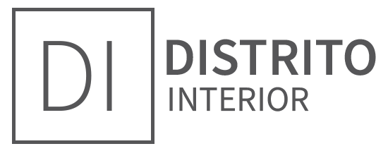 distritointerior.com